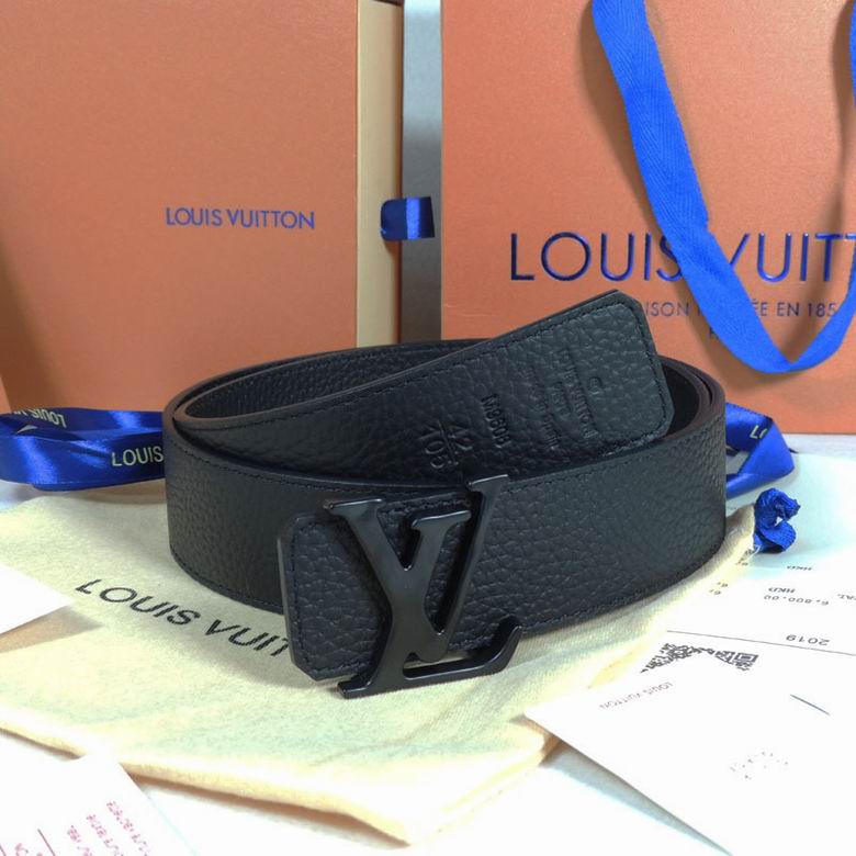 LV BELT LB (38)